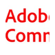 Adobe Commerce