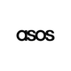 ASOS