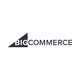 BigCommerce