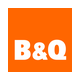 B&Q