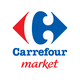 Carrefour