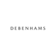 Debenhams