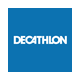 Decathlon