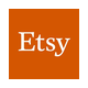 Etsy