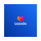 Lazada