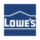 Lowes