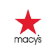 Macys