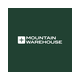 Mountain Warehouse