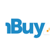 OnBuy