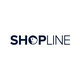 Shopline