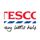 Tesco