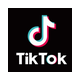 TikTok Shop