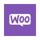 WooCommerce